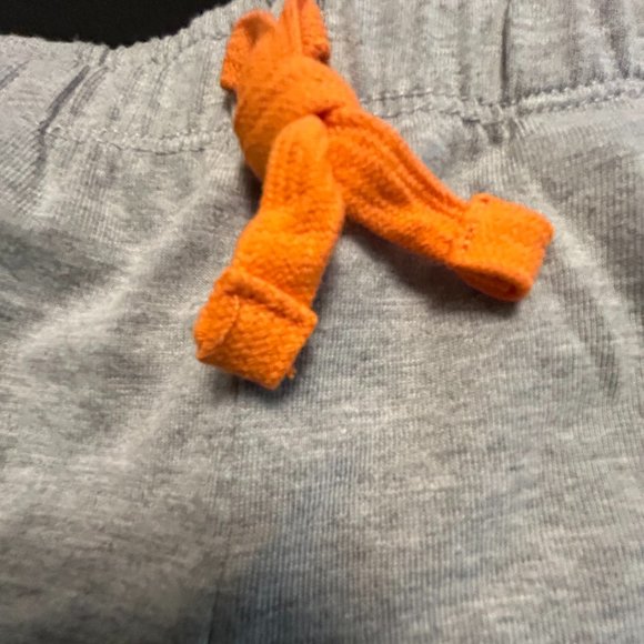 FIRST IMPRESSIONS UNISEX WORLD TOUR SKATE 2-PC SET - Picture 9 of 11